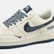 Nike Air Force 1 x Supreme 2839 фото 6