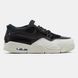 Nike Air Jordan 4 RM ALL19332 фото 4