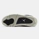 Nike Air Jordan 4 RM ALL19332 фото 8