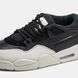 Nike Air Jordan 4 RM ALL19332 фото 6