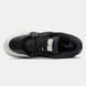 Nike Air Jordan 4 RM ALL19332 фото 7