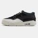 Nike Air Jordan 4 RM ALL19332 фото 3