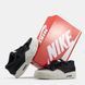 Nike Air Jordan 4 RM ALL19332 фото 10