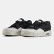 Nike Air Jordan 4 RM ALL19332 фото 1