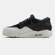 Nike Air Jordan 4 RM ALL19332 фото 2