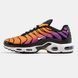 Nike Air Max Tn Plus 2187 фото 2