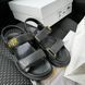Dior Sandals D156 фото 2