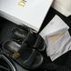 Dior Sandals D156 фото 6