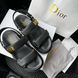 Dior Sandals D156 фото 4