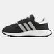 Кросівки Adidas Retropy E5 3168 фото 2