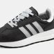 Кросівки Adidas Retropy E5 3168 фото 7