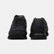 Кросівки New Balance 574 | Cordura 1942 фото 5