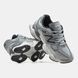 Кросівки New Balance 9060 | Cordura 2892 фото 5