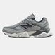 Кросівки New Balance 9060 | Cordura 2892 фото 1