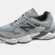Кросівки New Balance 9060 | Cordura 2892 фото 6
