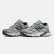 Кросівки New Balance 9060 | Cordura 2892 фото 4
