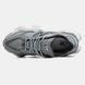 Кросівки New Balance 9060 | Cordura 2892 фото 7