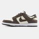 NIke SB Dunk Low 2969 фото 2
