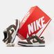NIke SB Dunk Low 2969 фото 10