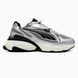 Puma Fade Nitro LS ALL24879 фото 1