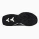 Puma Fade Nitro LS ALL24879 фото 4