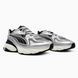 Puma Fade Nitro LS ALL24879 фото 6