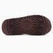 Ugg Tasman Platform Sock Brown 0141 фото 6